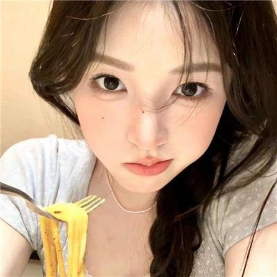 青云之上