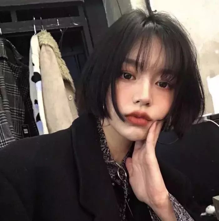 他们!