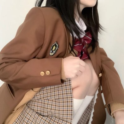 花漾姊妹帮