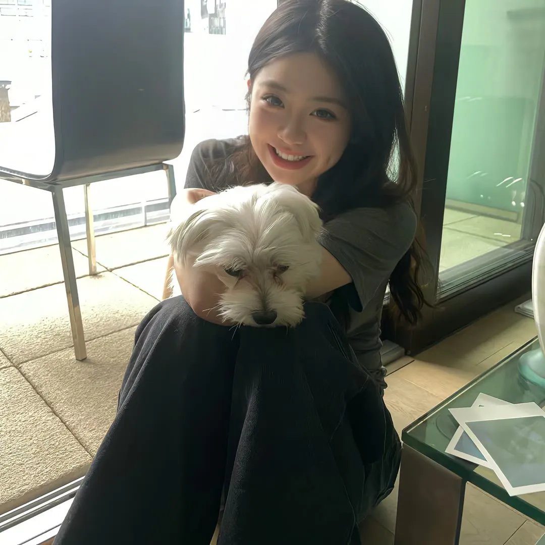 禁忌的妻子