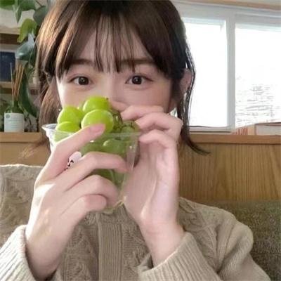 陈总别怼了，外面全是小黑子