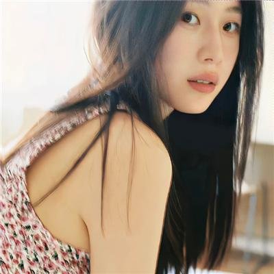 禁忌的妻子