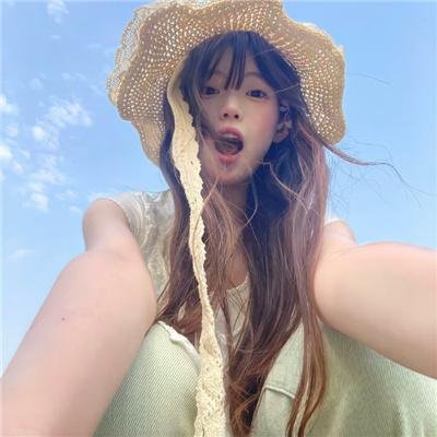 李察甚么鸟