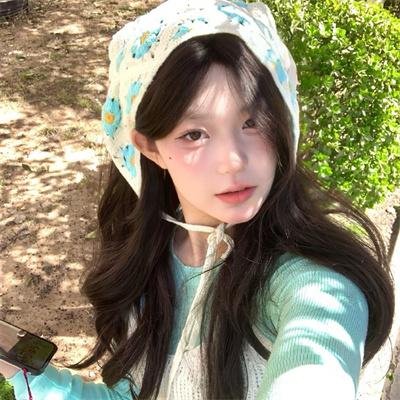 萌娃女主下山