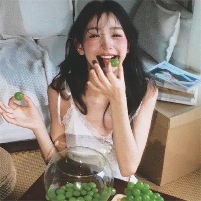 回忆