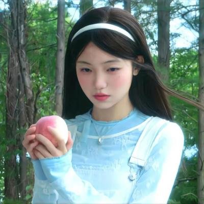 少将大人求放过
