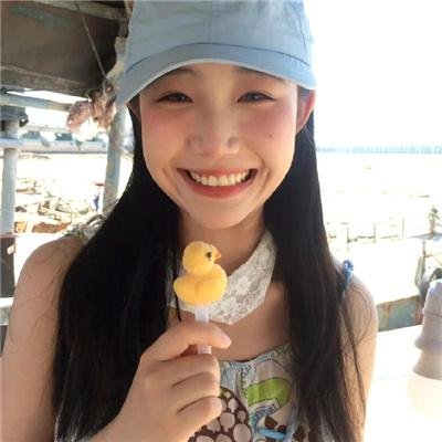 简爱