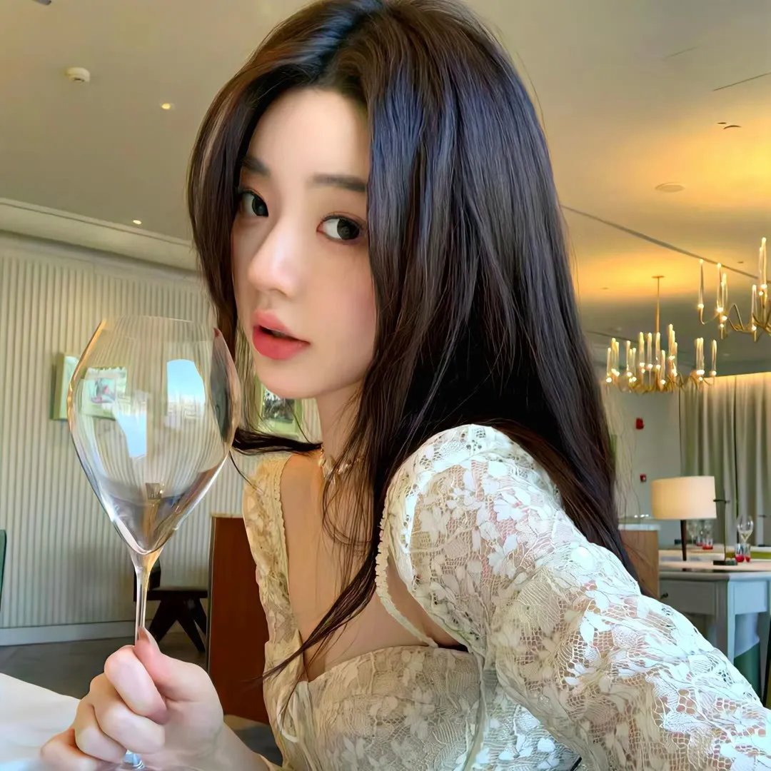 骷髅头