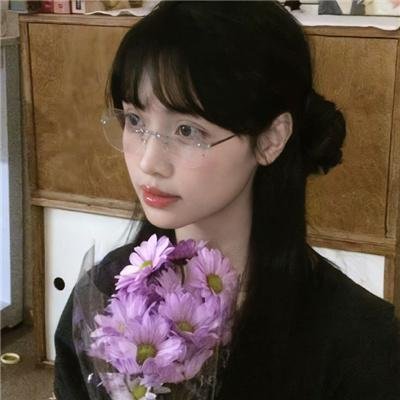 我的爱神粤语