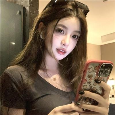 爱无止尽