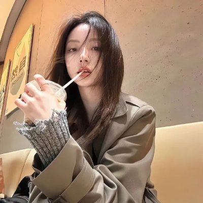 爱在乡间情正浓