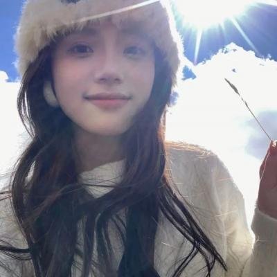 学堂霸王花