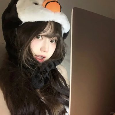 会说话的头