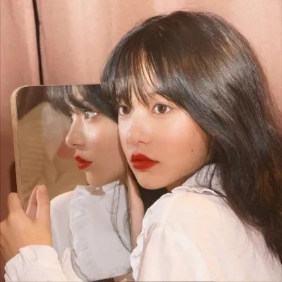 无法对待女士
