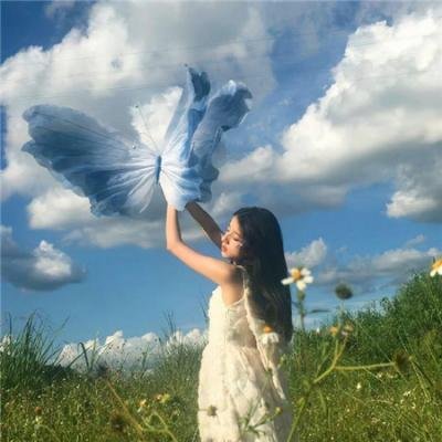 月光不照昔日梦