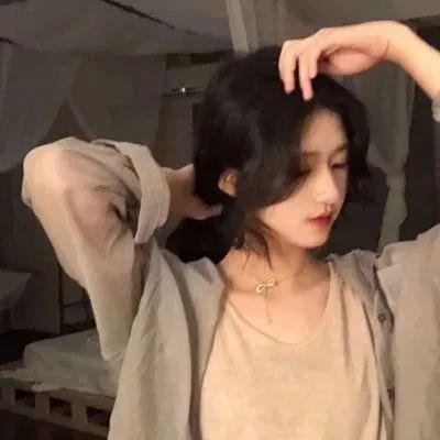 贱精姐弟第一季