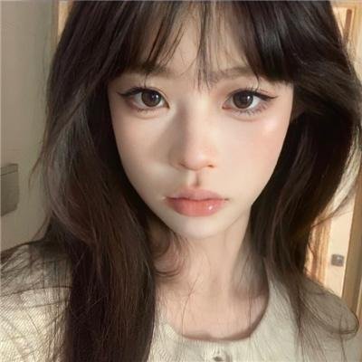 替身女配下一秒万人迷