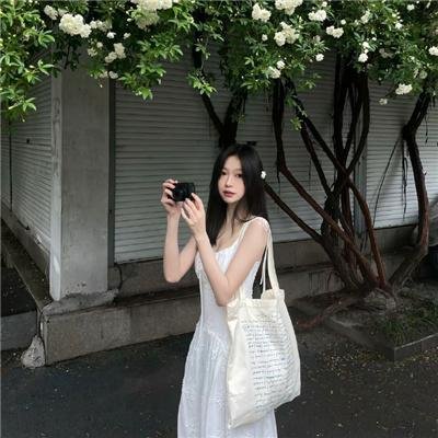 报恩的保姆