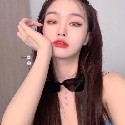 向往的生活