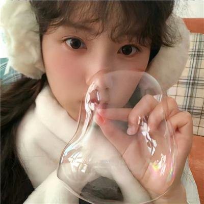 爱人孕事