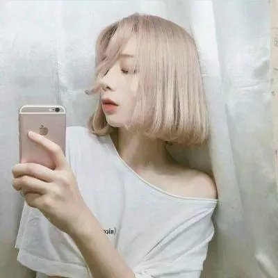 巫巫阿嬷不要走