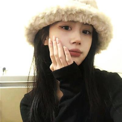 贪恋盛夏时光