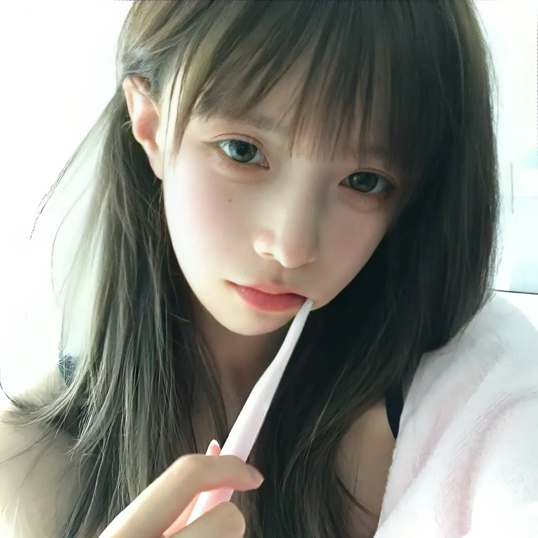 爱的时空效应