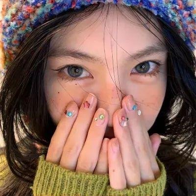 美国皮肤